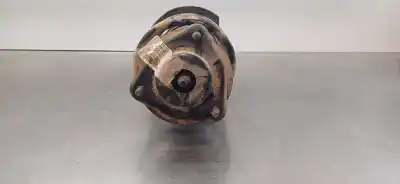 Pezzo di ricambio per auto di seconda mano ammortizzatore anteriore destro per dodge caliber s riferimenti oem iam 5105782ab  