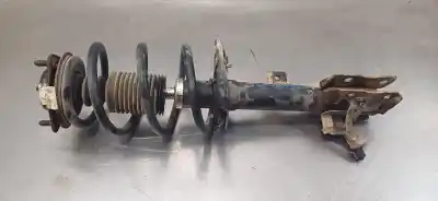 Pièce détachée automobile d'occasion amortisseur avant gauche pour dodge caliber s références oem iam 5105783ab