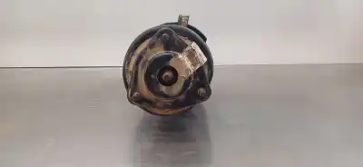 Pezzo di ricambio per auto di seconda mano ammortizzatore anteriore sinistro per dodge caliber s riferimenti oem iam 5105783ab  