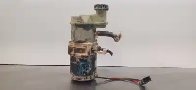 Peça sobressalente para automóvel em segunda mão bomba de direção por renault kangoo (f/kc0) alize referências oem iam 7701470783  