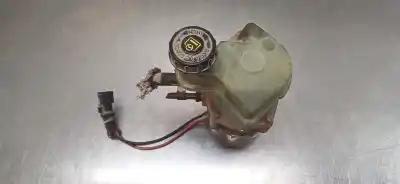 Peça sobressalente para automóvel em segunda mão bomba de direção por renault kangoo (f/kc0) alize referências oem iam 7701470783  