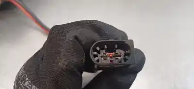 Peça sobressalente para automóvel em segunda mão bomba de direção por renault kangoo (f/kc0) alize referências oem iam 7701470783  
