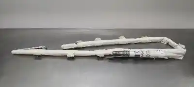 Gebrauchtes Autoersatzteil vordere linke kopfairbag zum renault scenic iv grand zen oem-iam-referenzen 985p14057r