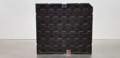 Автозапчастина б/у модуль комфорт для skoda octavia combi (5e5) active посилання на oem iam 5q0937086ah  