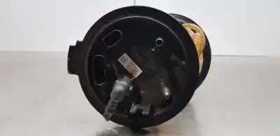 Автозапчастина б/у індикатор для skoda octavia combi (5e5) active посилання на oem iam 5q0919050ad  