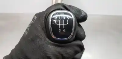 Автозапчасти б/у распределение коробки передач за skoda octavia combi (5e5) active ссылки oem iam 5q0711049ap  
