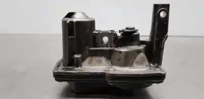 Автозапчасти б/у клапан рог за skoda octavia combi (5e5) active ссылки oem iam 5q0253691j