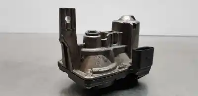 Автозапчастина б/у клапан egr для skoda octavia combi (5e5) active посилання на oem iam 5q0253691j  