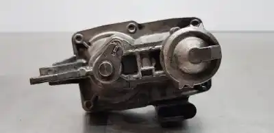Автозапчастина б/у клапан egr для skoda octavia combi (5e5) active посилання на oem iam 5q0253691j  