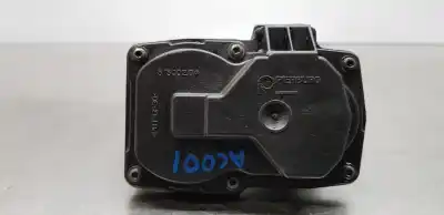 Автозапчастина б/у клапан egr для skoda octavia combi (5e5) active посилання на oem iam 5q0253691j  