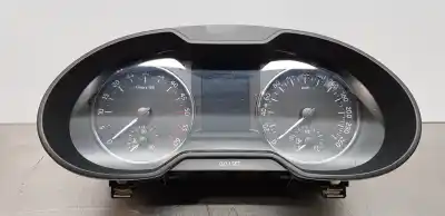 Автозапчасти б/у приборная доска за skoda octavia combi (5e5) active ссылки oem iam 5e0920781c