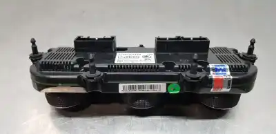 Автозапчасти б/у климат-контроль за skoda octavia combi (5e5) active ссылки oem iam 5e0907044ab  