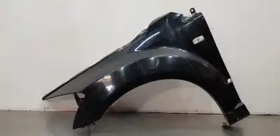 Second-hand car spare part Left Front Fin for DODGE CALIBER S OEM IAM references 5160021AA  