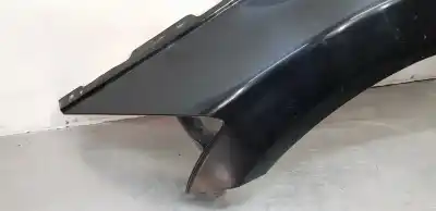 Second-hand car spare part left front fin for dodge caliber s oem iam references 5160021aa  