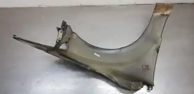 Second-hand car spare part left front fin for dodge caliber s oem iam references 5160021aa  