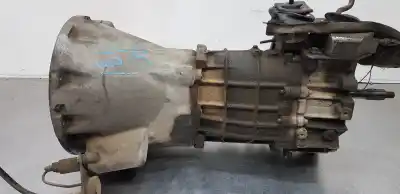 Peça sobressalente para automóvel em segunda mão caixa de velocidades por land rover range rover vogue turbo diesel referências oem iam frc8572e