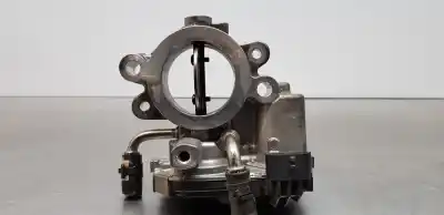 Gebrauchtes Autoersatzteil drosselklappenstutzen zum renault scenic iv grand zen oem-iam-referenzen 161a07244r