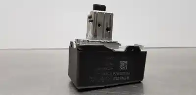 Gebrauchtes Autoersatzteil diebstahlsicherung zum renault scenic iv grand zen oem-iam-referenzen 487002448r