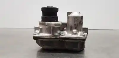 Gebrauchtes Autoersatzteil egr-ventil zum renault scenic iv grand zen oem-iam-referenzen 147109948r