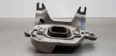Gebrauchtes Autoersatzteil linke motorhalterung zum renault scenic iv grand zen oem-iam-referenzen 112221641r