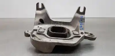 Tweedehands auto-onderdeel linker motor ondersteuning voor renault scenic iv grand zen oem iam-referenties 112221641r