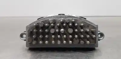 Gebrauchtes Autoersatzteil heizwiderstand zum renault scenic iv grand zen oem-iam-referenzen 271505535r