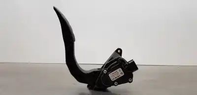 Gebrauchtes Autoersatzteil gaspedal zum renault scenic iv grand zen oem-iam-referenzen 180027890r