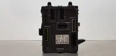 Gebrauchtes Autoersatzteil elektronisches modul zum renault scenic iv grand zen oem-iam-referenzen 284b10363r
