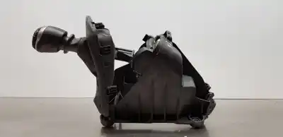 Gebrauchtes Autoersatzteil schalthebel zum renault scenic iv grand zen oem-iam-referenzen 341045423r