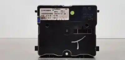 Gebrauchtes Autoersatzteil elektronisches modul zum renault scenic iv grand zen oem-iam-referenzen 285258804r