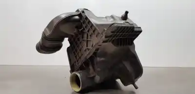 Gebrauchtes Autoersatzteil luftfilter zum renault scenic iv grand zen oem-iam-referenzen 165007121r
