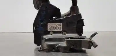 Gebrauchtes Autoersatzteil türschloss vorne rechts zum renault scenic iv grand zen oem-iam-referenzen 805023720r