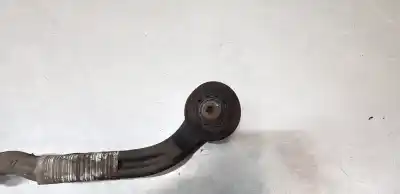 Piesă de schimb auto la mâna a doua caseta de direcție pentru opel grandland x excellence referințe oem iam 39182136  