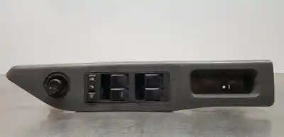 Piesă de schimb auto la mâna a doua panou comandã geamuri electrice fațã stânga pentru dodge caliber s referințe oem iam 56040691ad