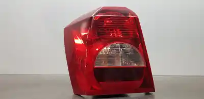 Piesă de schimb auto la mâna a doua lampã spate stânga pentru dodge caliber s referințe oem iam 5303881af