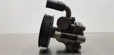 Second-hand car spare part Steering Pump for DODGE CALIBER S OEM IAM references 5105449AA  