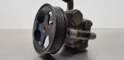 Second-hand car spare part steering pump for dodge caliber s oem iam references 5105449aa  