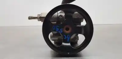 Second-hand car spare part steering pump for dodge caliber s oem iam references 5105449aa  