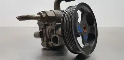 Second-hand car spare part steering pump for dodge caliber s oem iam references 5105449aa  