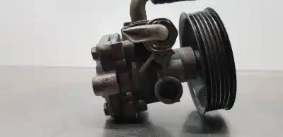 Second-hand car spare part steering pump for dodge caliber s oem iam references 5105449aa  