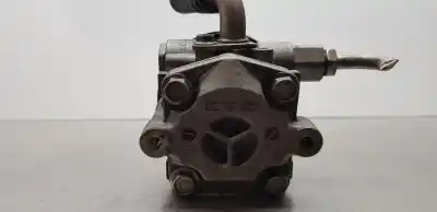 Second-hand car spare part steering pump for dodge caliber s oem iam references 5105449aa  