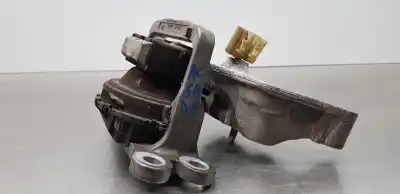 Gebrauchtes Autoersatzteil rechter motorhalter zum renault scenic iv grand zen oem-iam-referenzen 112107347r