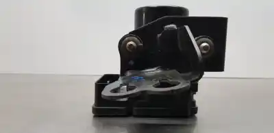 Piesă de schimb auto la mâna a doua abs pentru dodge caliber s referințe oem iam 5179864ad