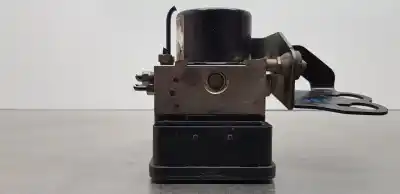 Second-hand car spare part abs for dodge caliber s oem iam references 5179864ad  p05105472ad