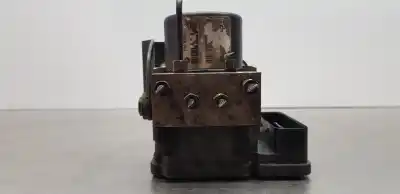 Second-hand car spare part abs for dodge caliber s oem iam references 5179864ad  p05105472ad