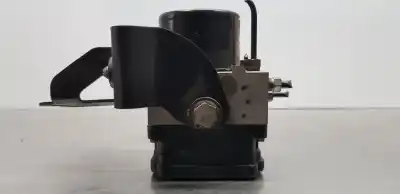 Second-hand car spare part abs for dodge caliber s oem iam references 5179864ad  p05105472ad