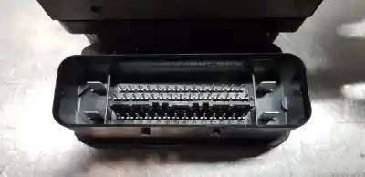 Second-hand car spare part abs for dodge caliber s oem iam references 5179864ad  p05105472ad