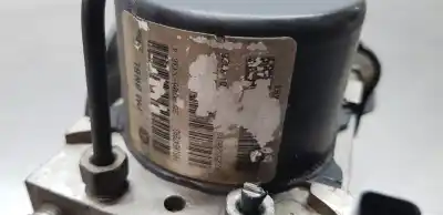 Second-hand car spare part abs for dodge caliber s oem iam references 5179864ad  p05105472ad