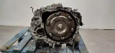 Peça sobressalente para automóvel em segunda mão caixa de velocidades por opel grandland x excellence referências oem iam 20ge57