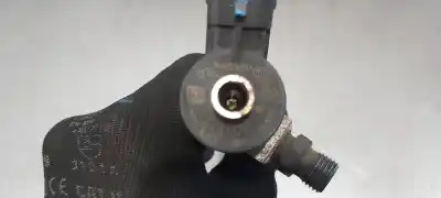 Peça sobressalente para automóvel em segunda mão injetor por dacia duster ii comfort 4wd referências oem iam 8201636333  